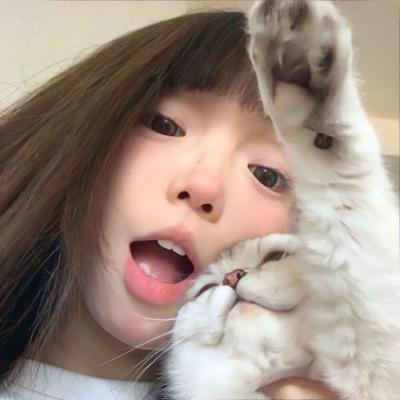 雏燕鸣春