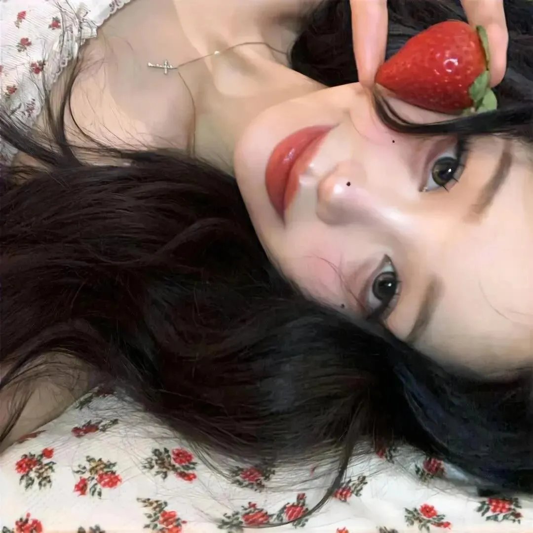 群芳谱