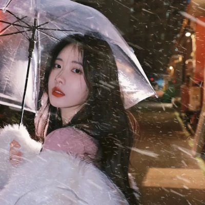 那个夏天：剧场版