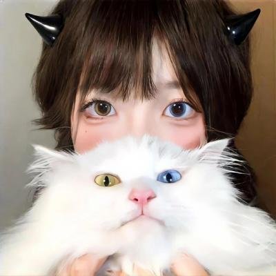 你的来生