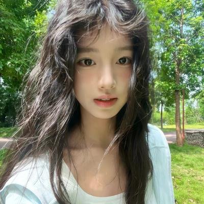 自然世界：动物之家