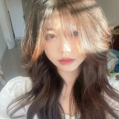 前进，达瓦里希