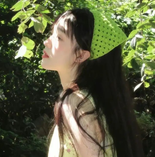 我们练爱吧