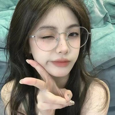 鬼娃新娘之鬼娃也有种