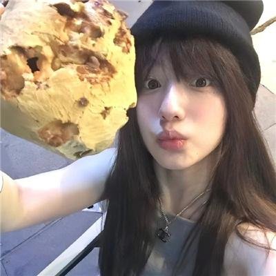 欲海姊妹花