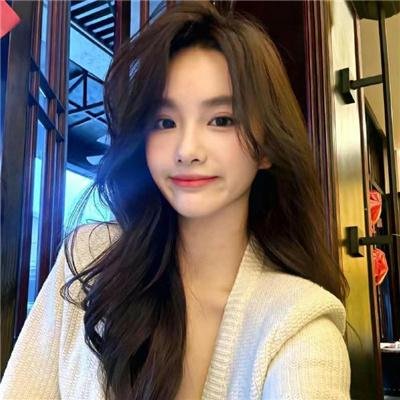 影版猎鬼少女巴菲