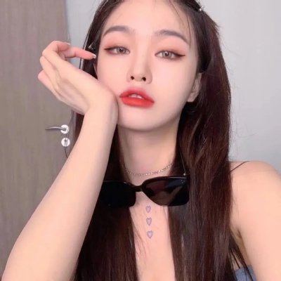 玩命夏日