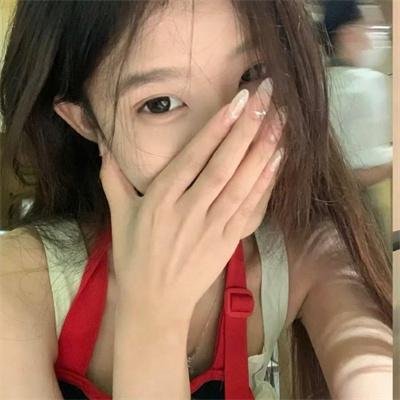 很远很远