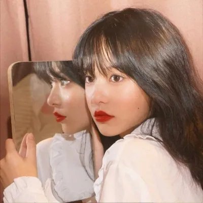 无憾爱别离