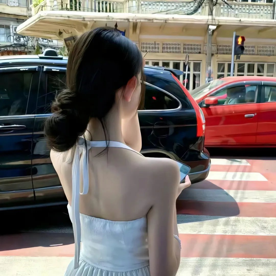 营救距离