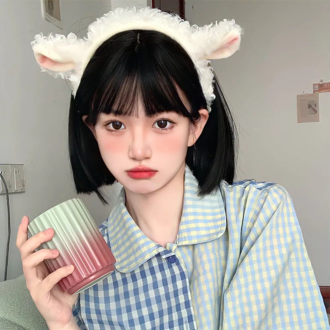 揭密风暴