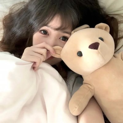 玻璃盒子