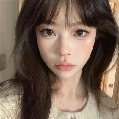 红粉女海盗