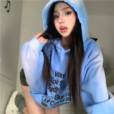 爱情多角错