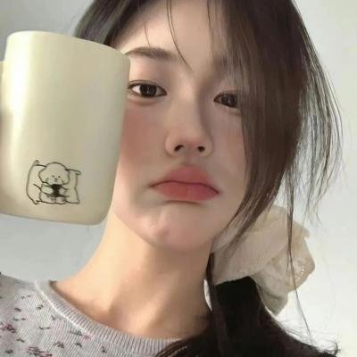 庙街故事