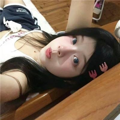 天使离去