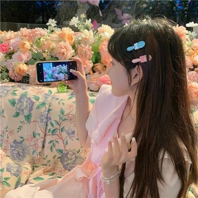待嫁老爸