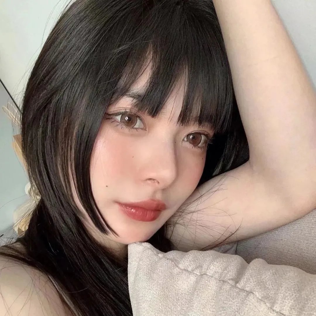 我们的生活