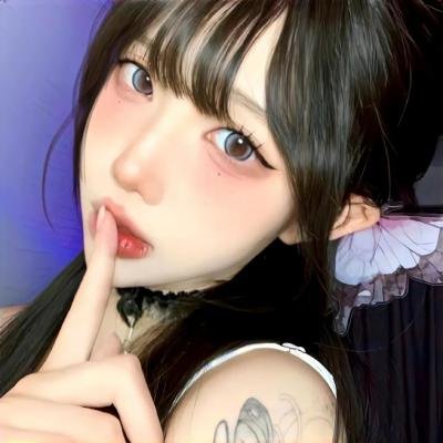 柠檬特调